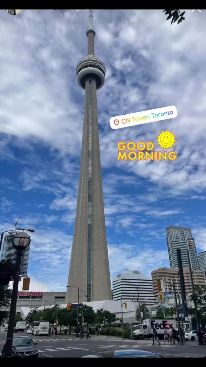 @Sukhpal 😊