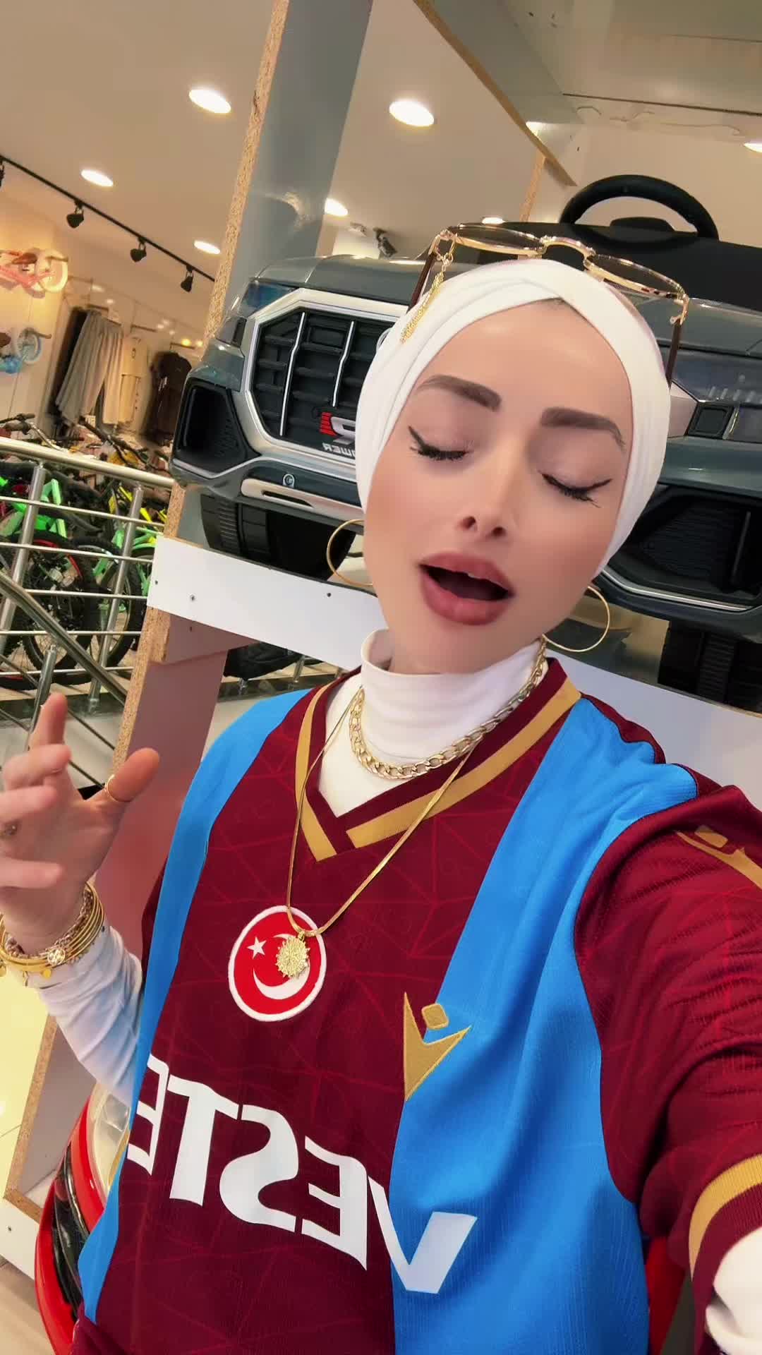 @Rüyaaaa