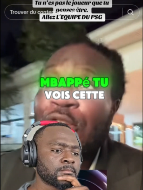 @CoutiFoot