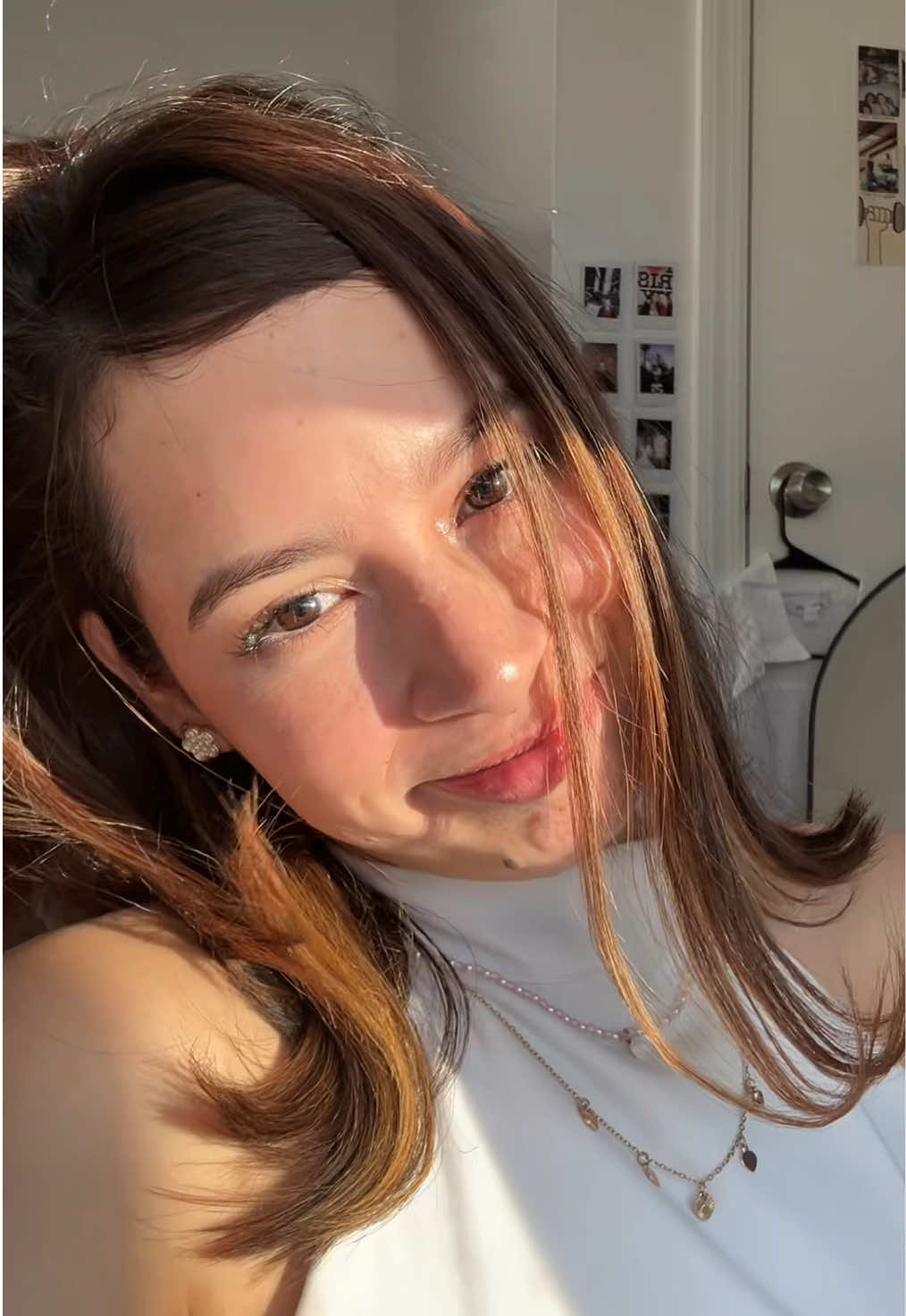 @🦦