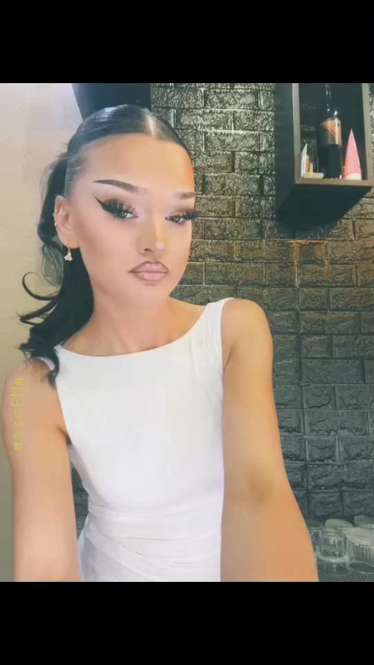 @elsaaag55