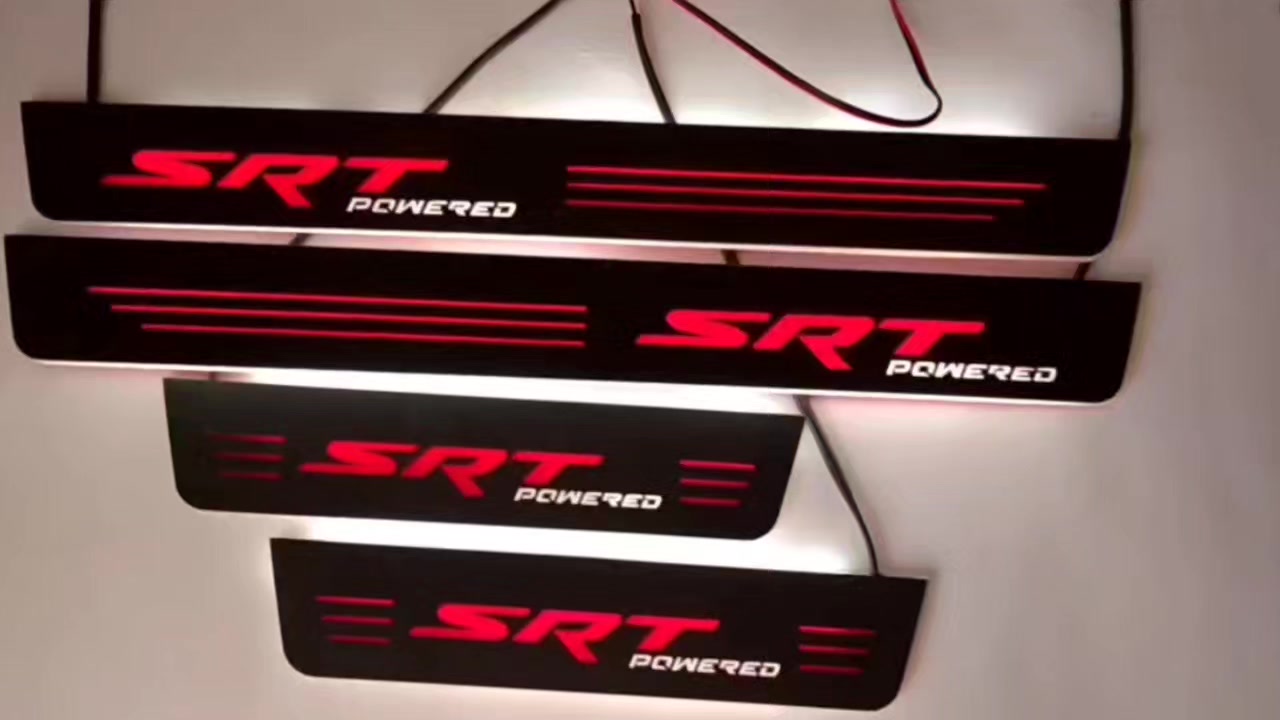 @Energi_custom