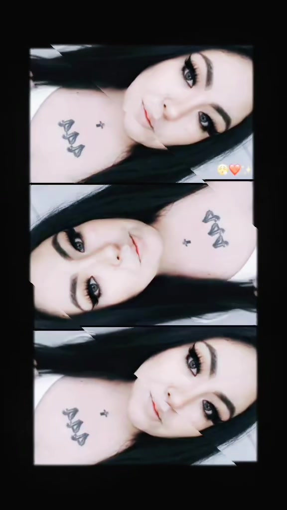 @bebexoxo
