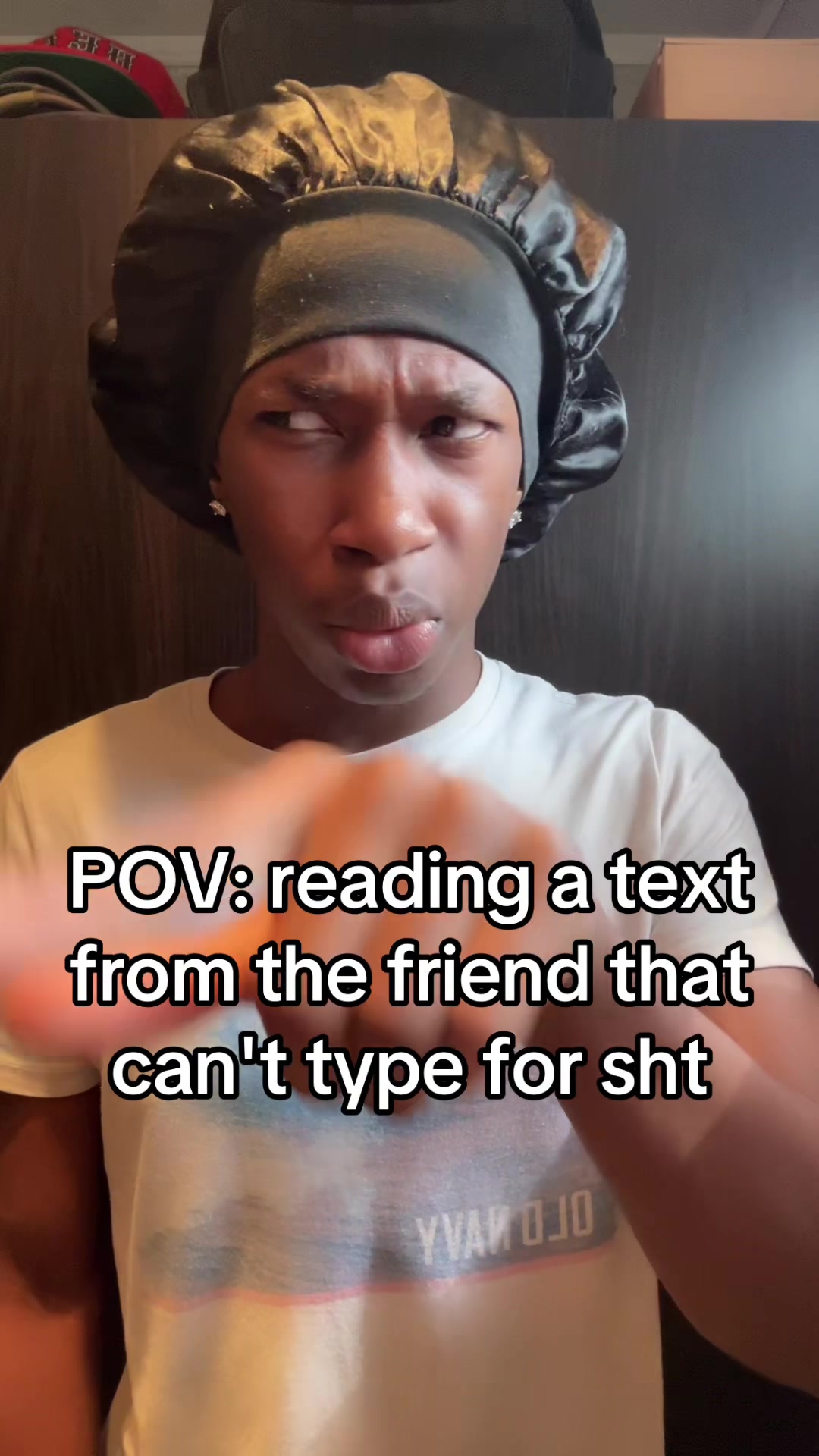 @KACEM