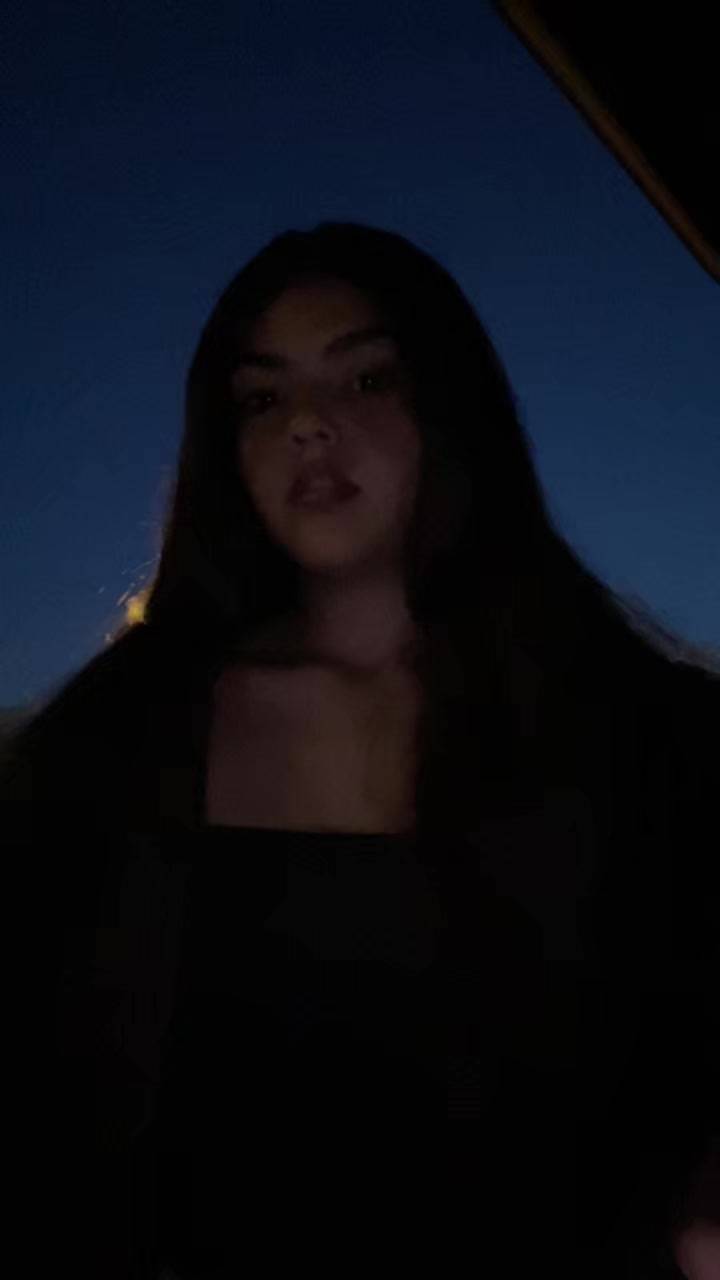 @𝓵𝓲𝓷𝓸𝔂 𝓿𝓪𝓵𝓭
