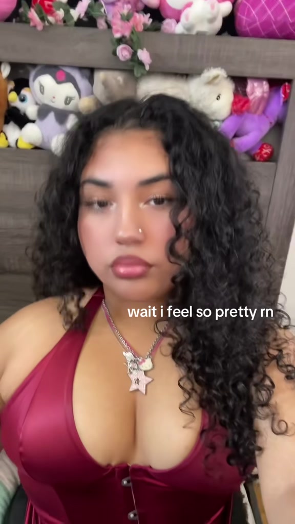 @𝑔❤︎︎