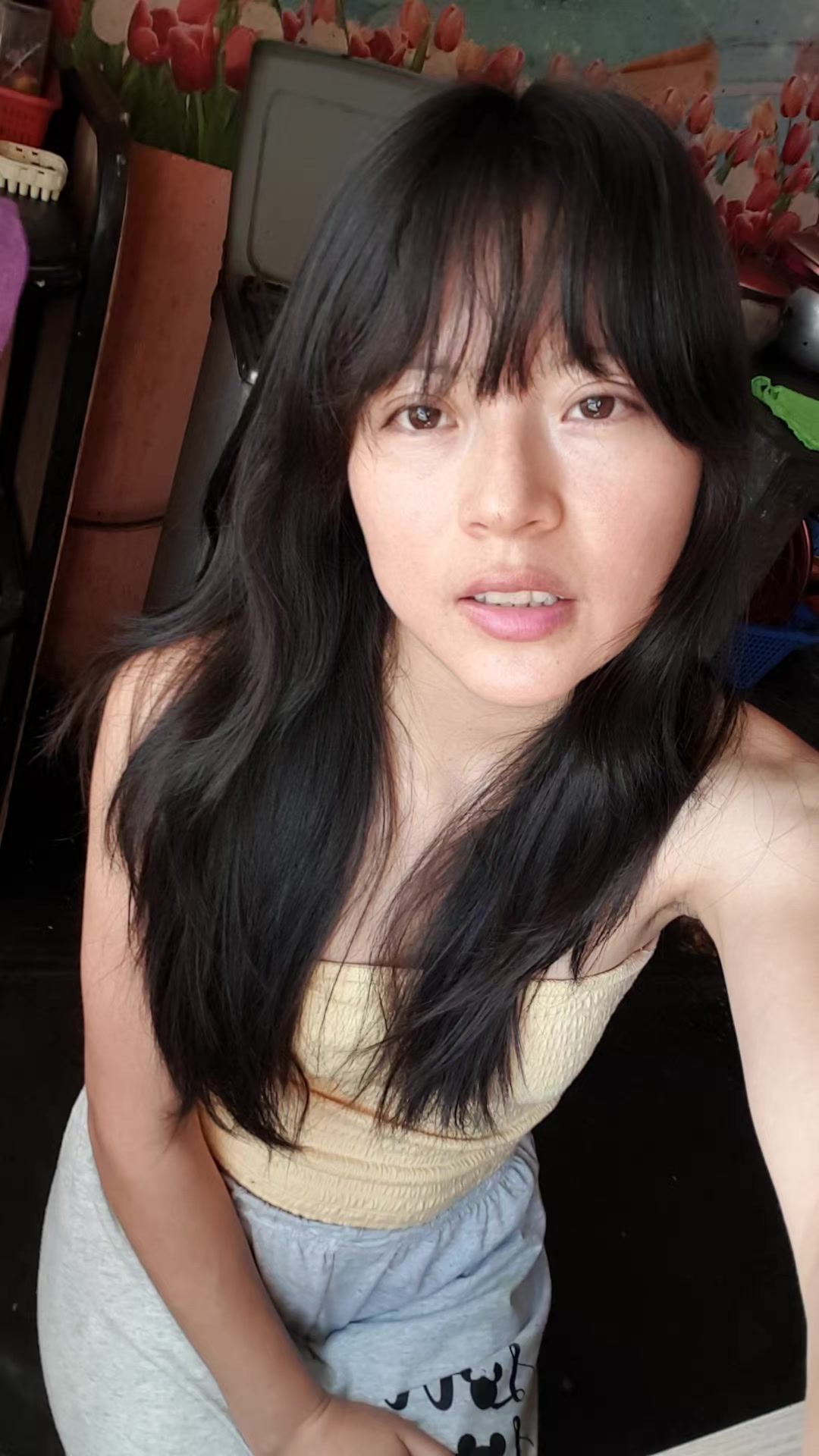 @Naydú🖤🌱