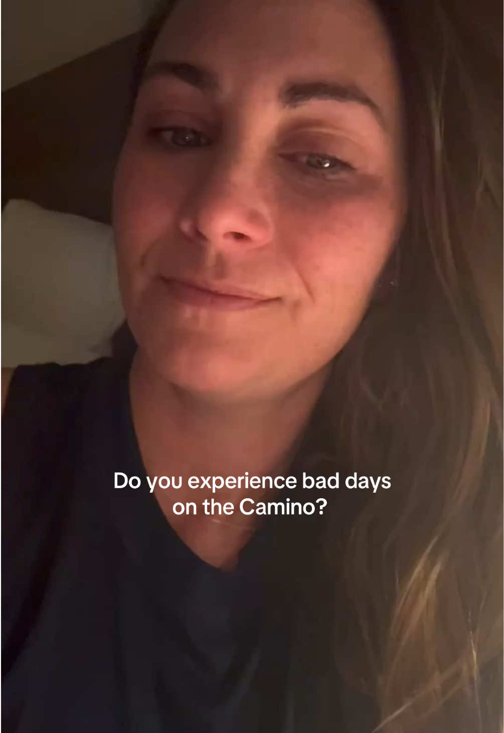 @amandawalksthru