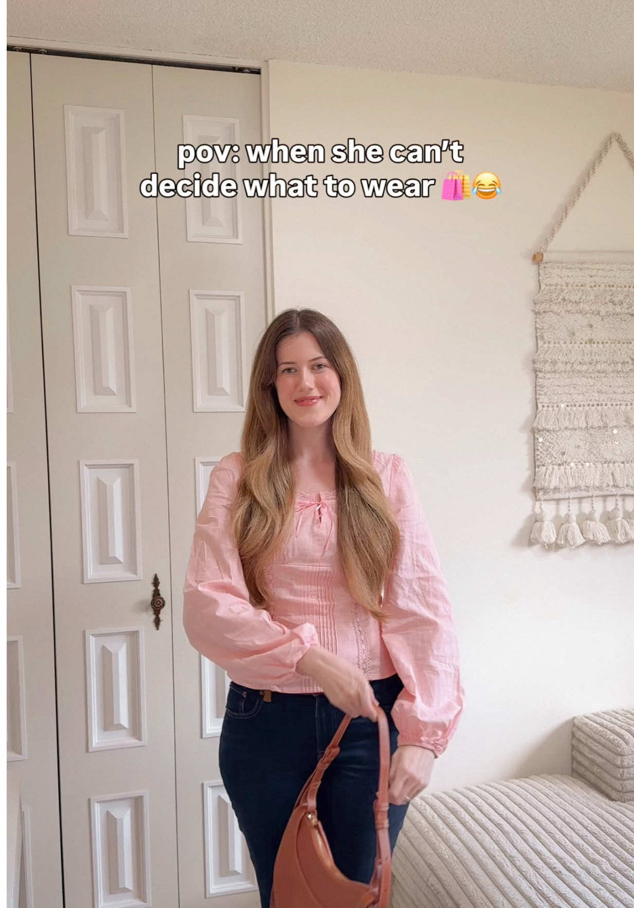 @LISSANDNIKK