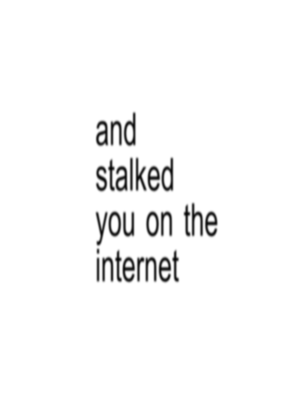 @doremissyou
