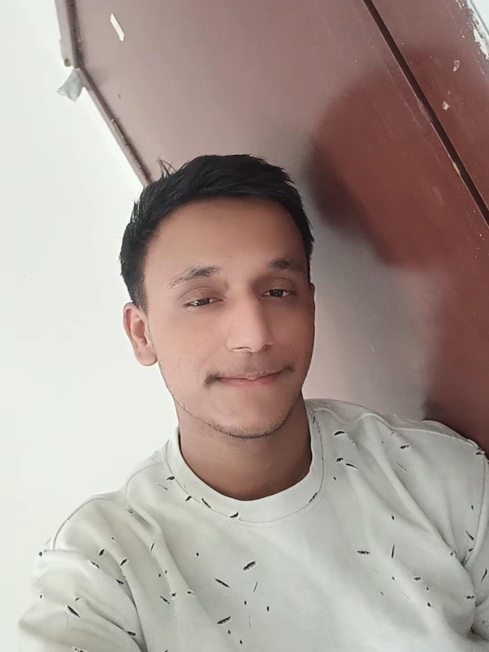 @Narendra Patel