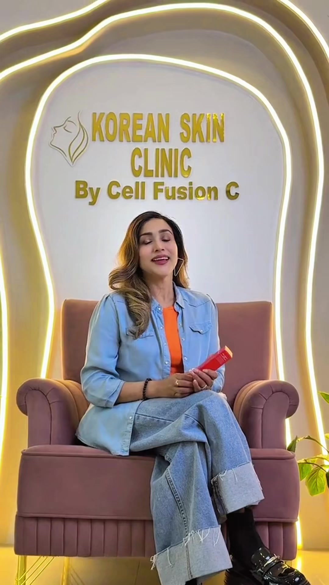 @Koreanskinclinic