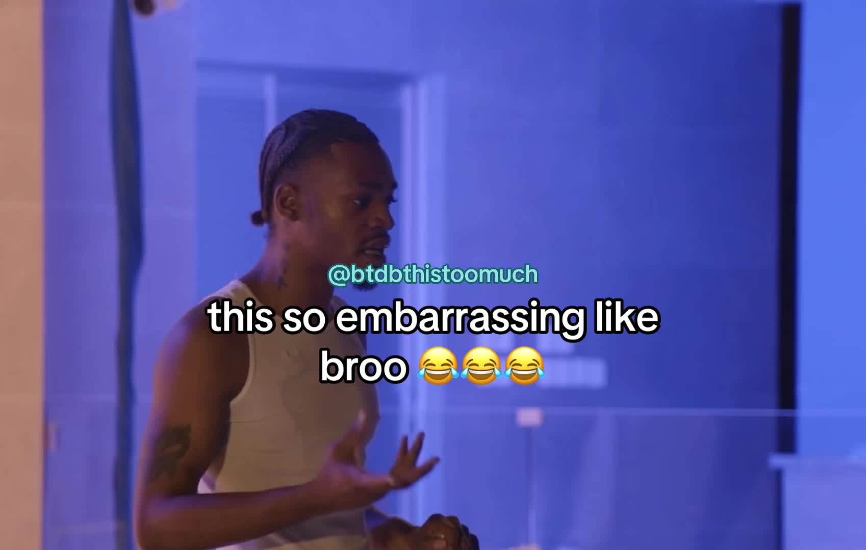 @btdbthistoomuch