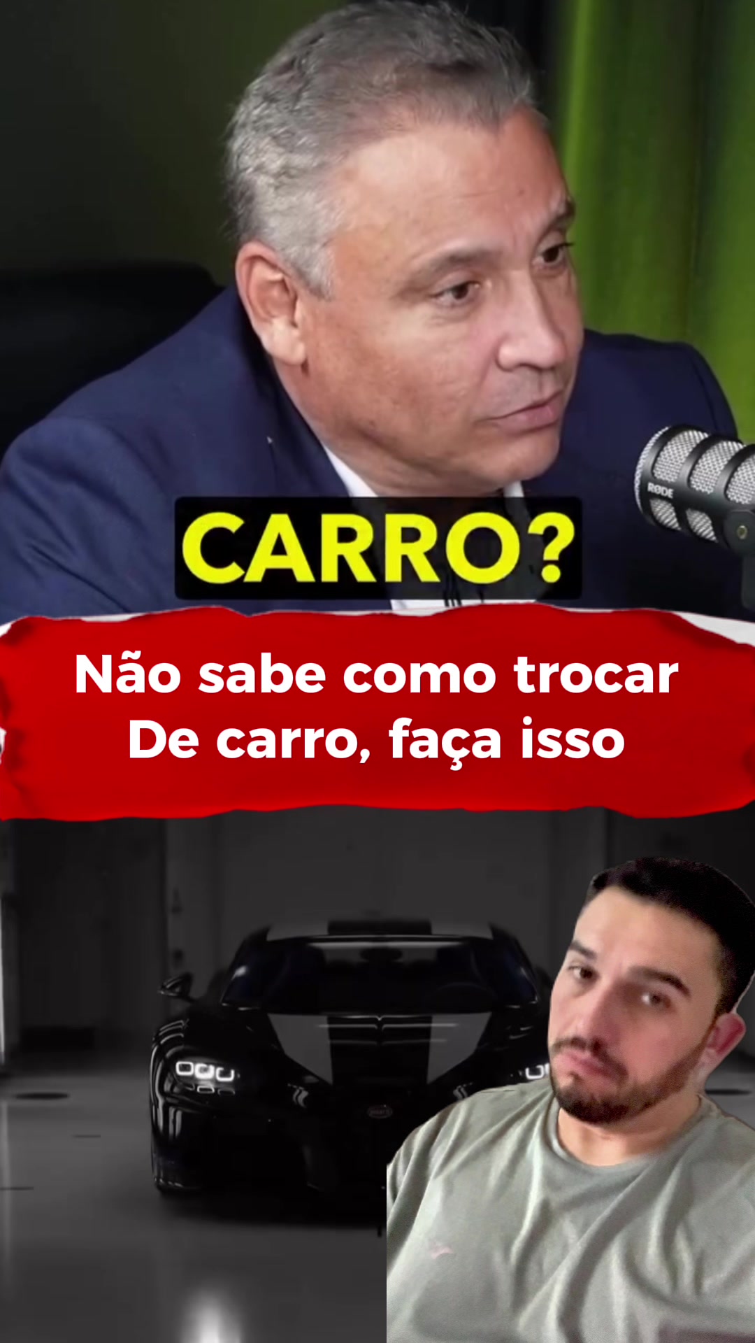@rauberconsorcio