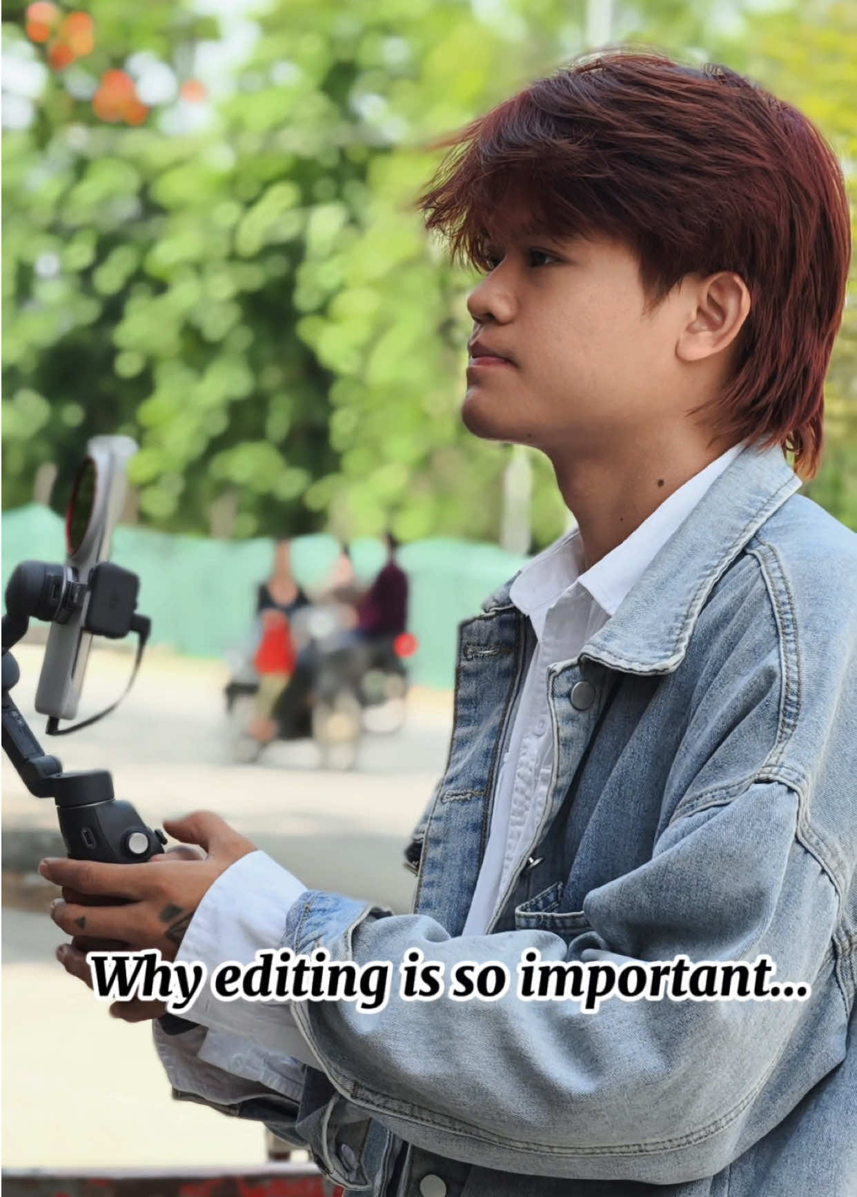 @WeeJ