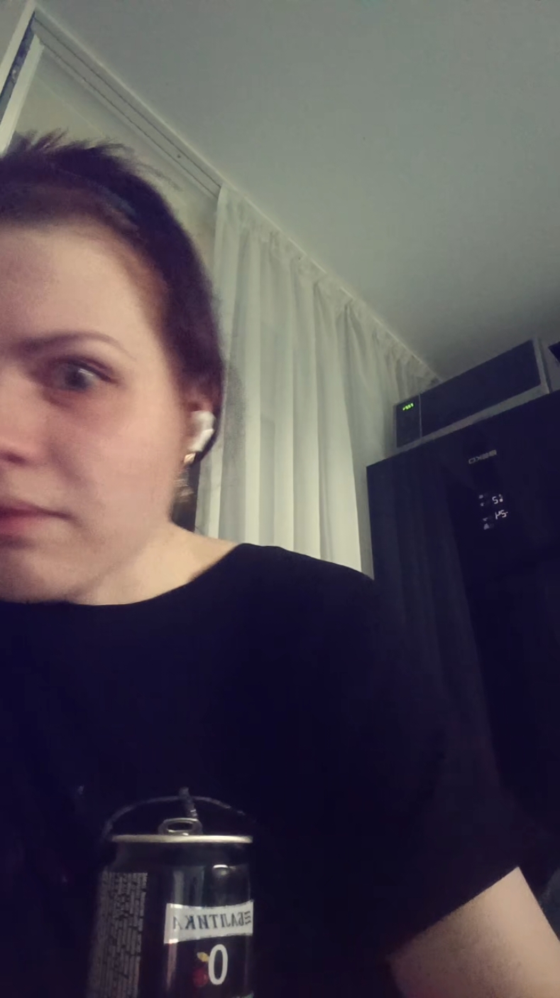 @𝗴𝗮𝗱𝗼𝗽𝘆𝗮𝘁