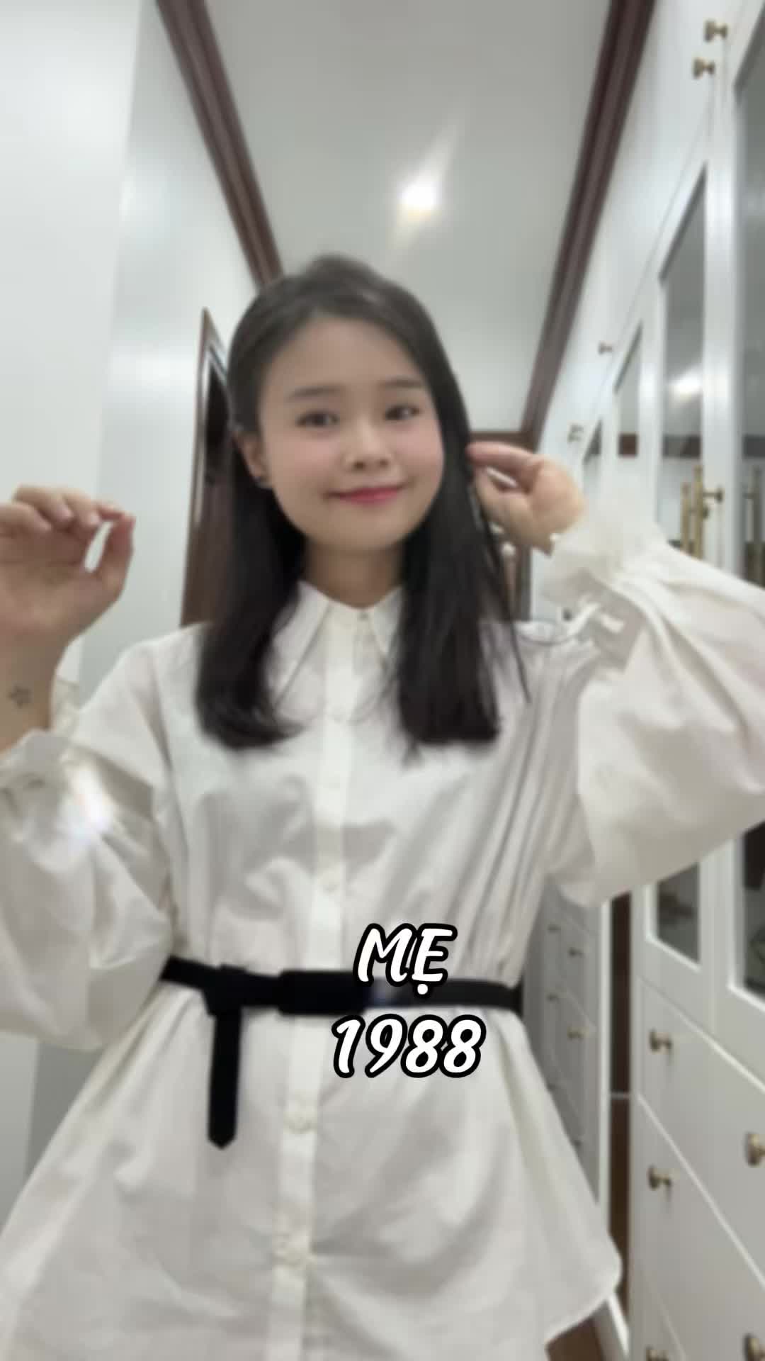 @Phương Ho&agrave;ng Gia