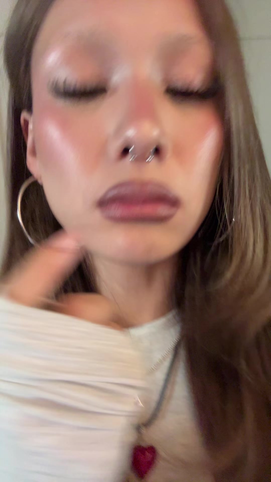@Michelle ⋆.ೃ࿔*:・