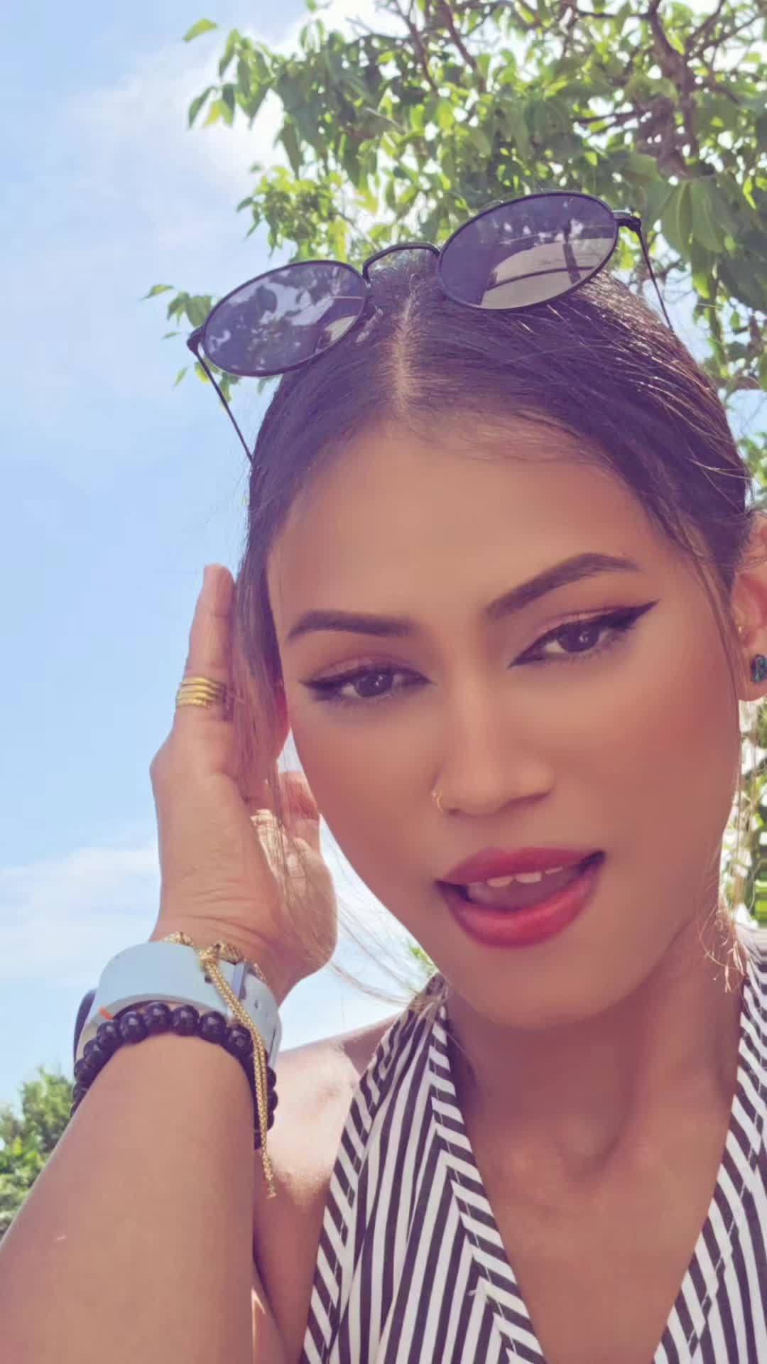 @SAYA