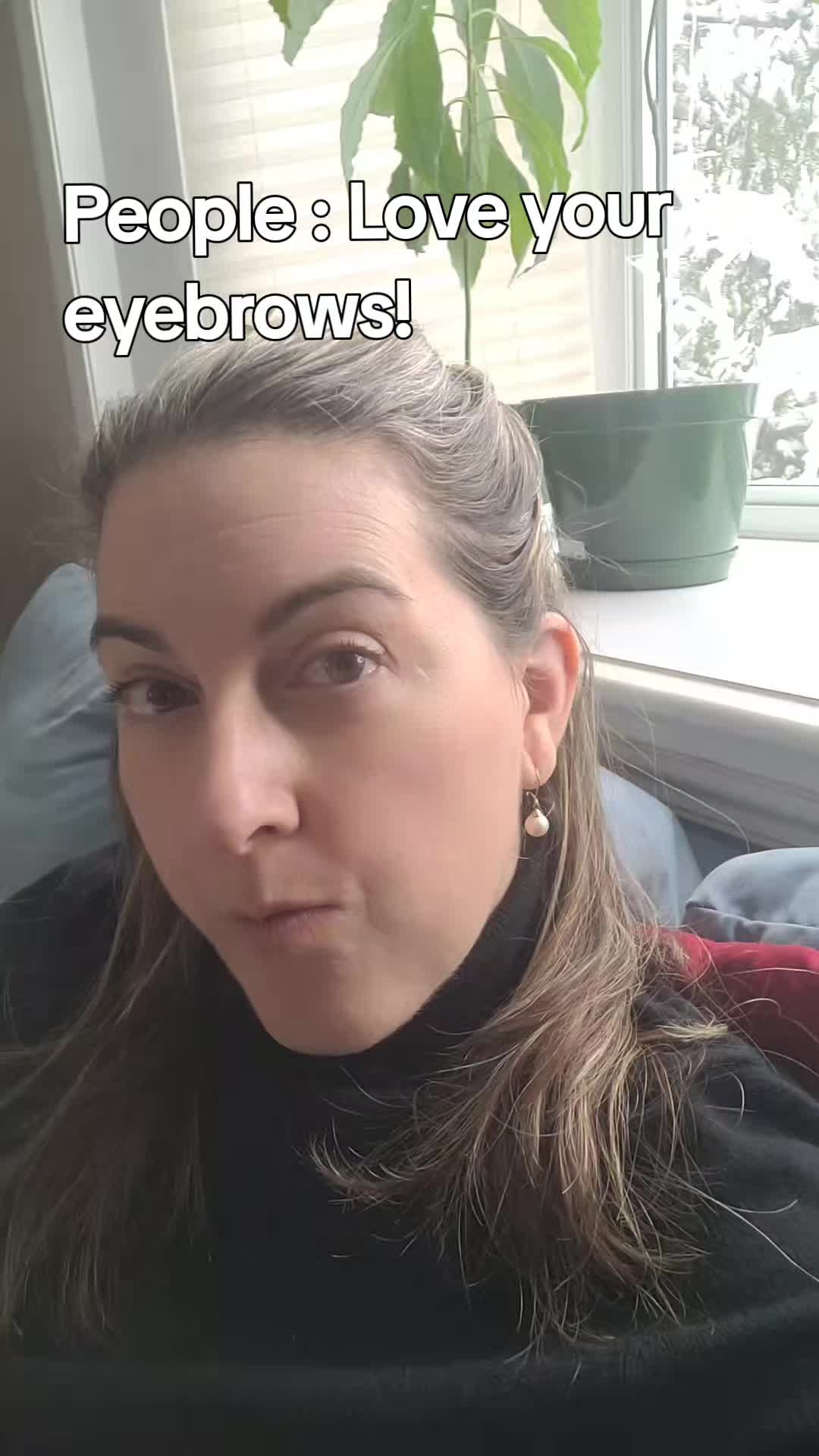 @Mama MOE