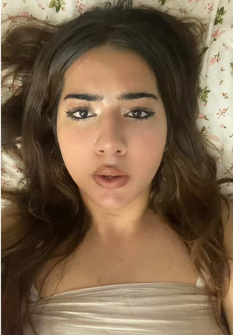 @luvrelic💋