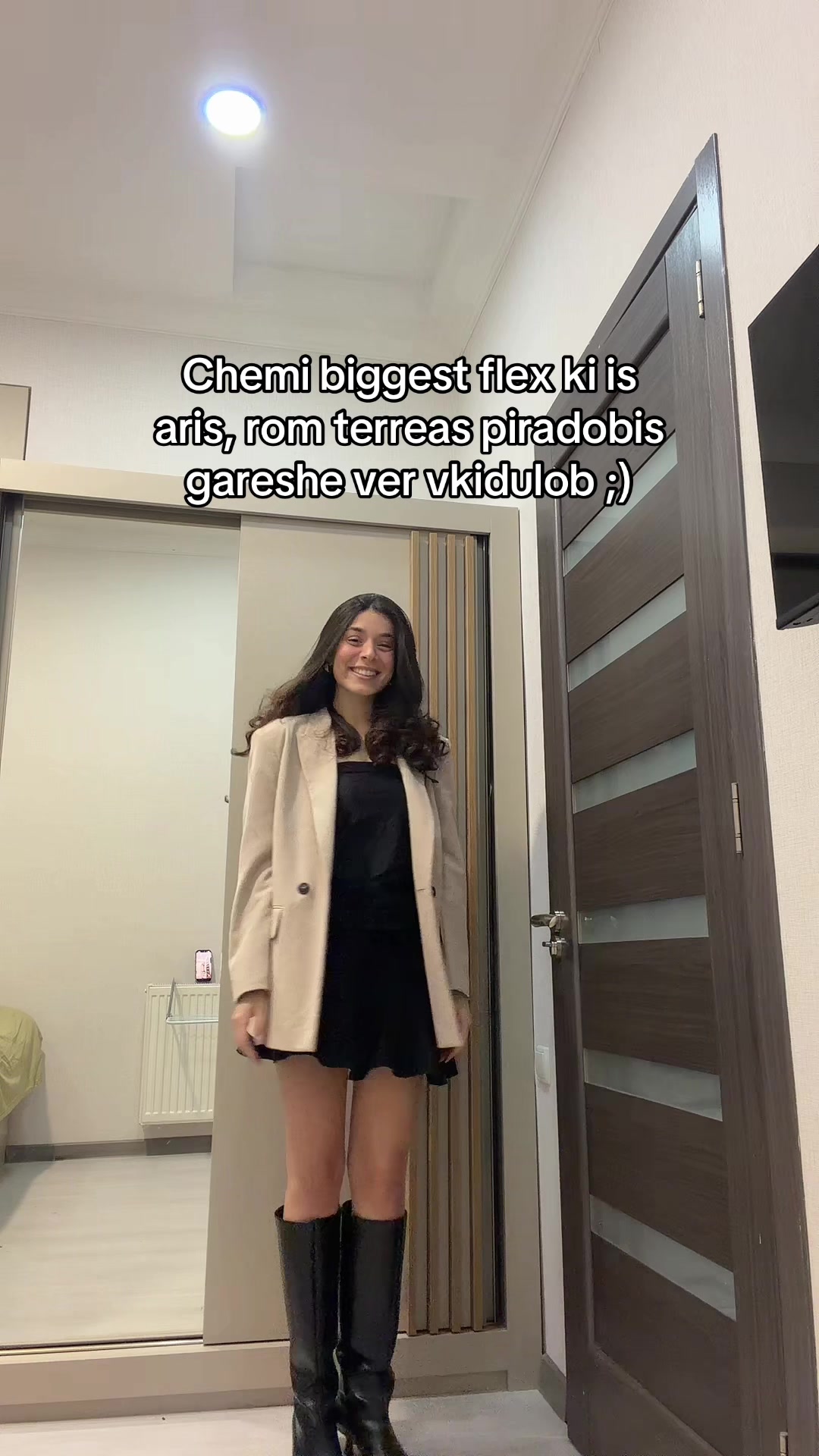@Chutyvavila