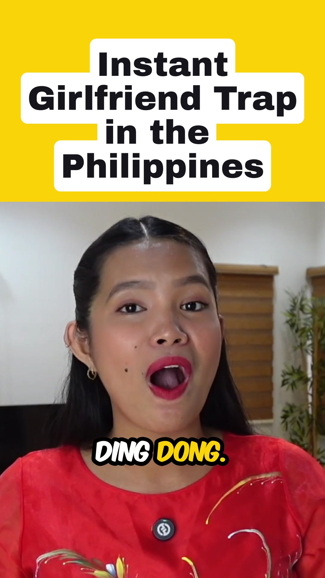 @Smart Girl Philippines