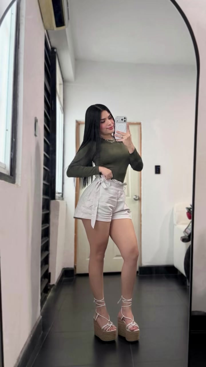 @Od. Sandy Zabala