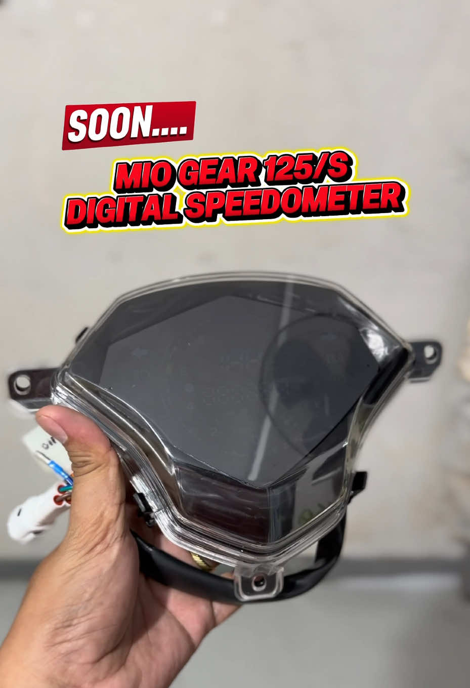 @onyx2.0
