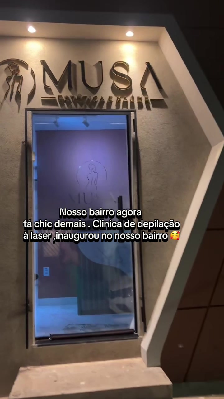 @Jana Rocha