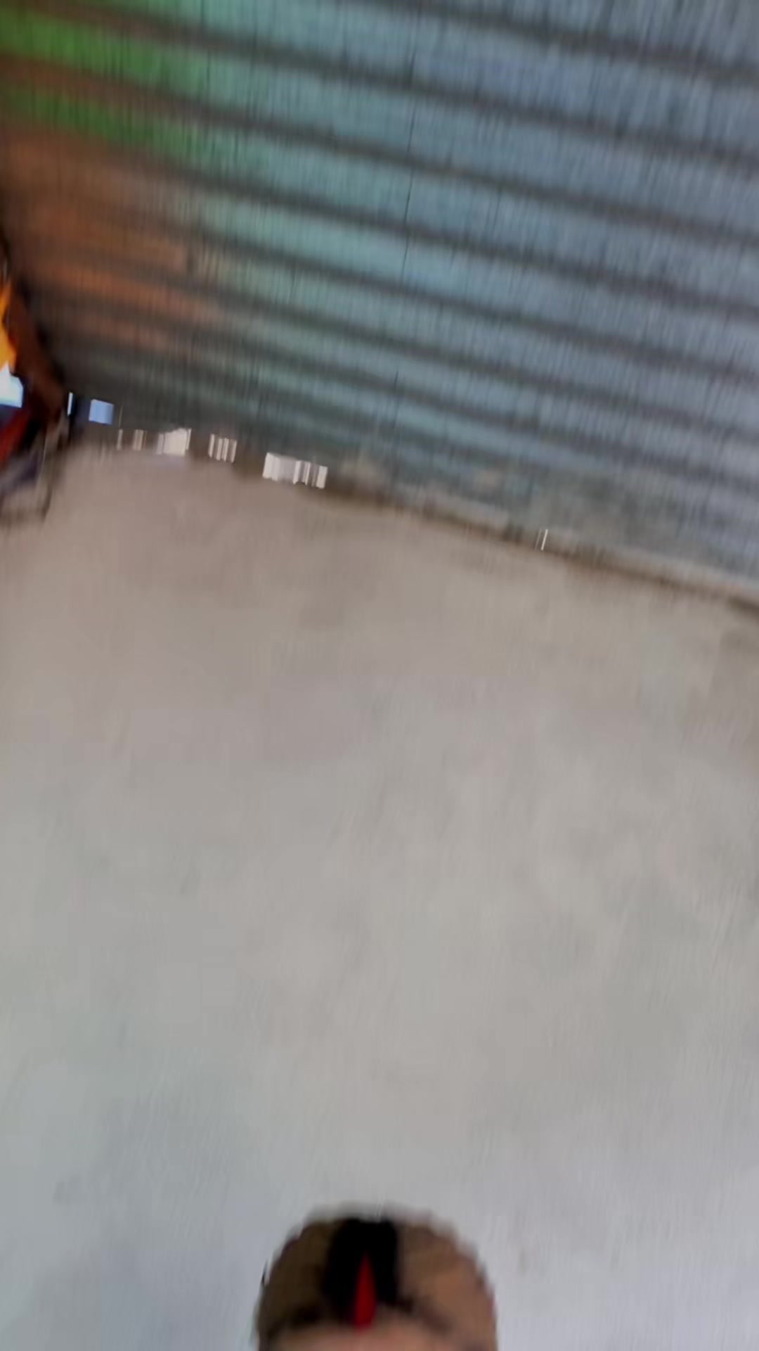 @asmi magar lama