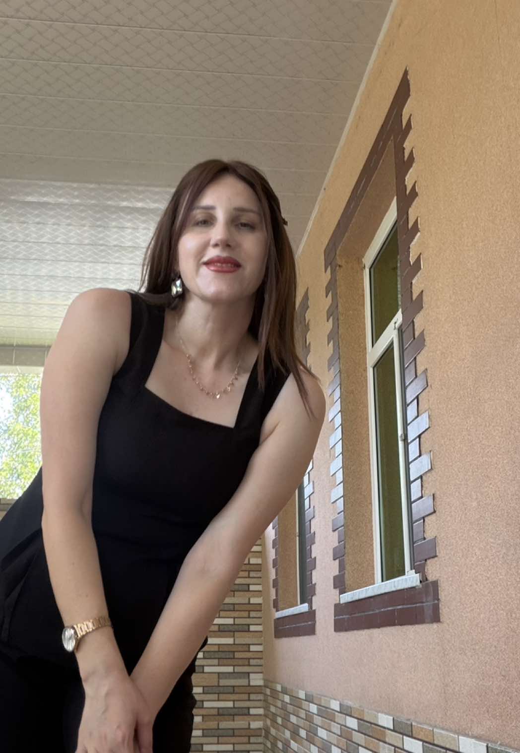 @memmedova_qendab