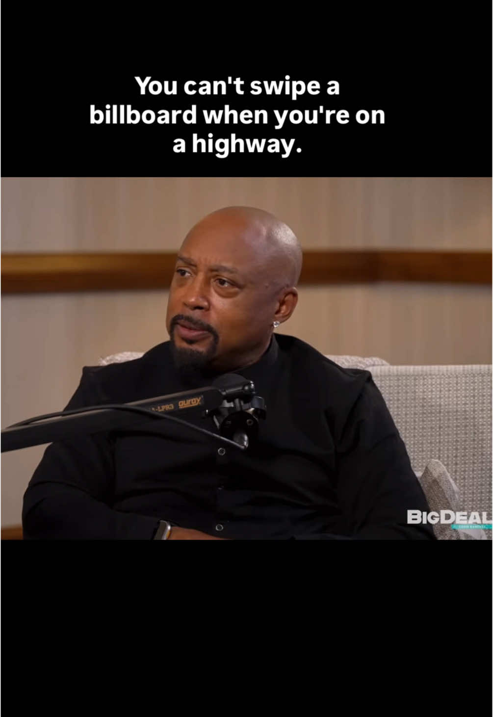 @Billboard Bestie
