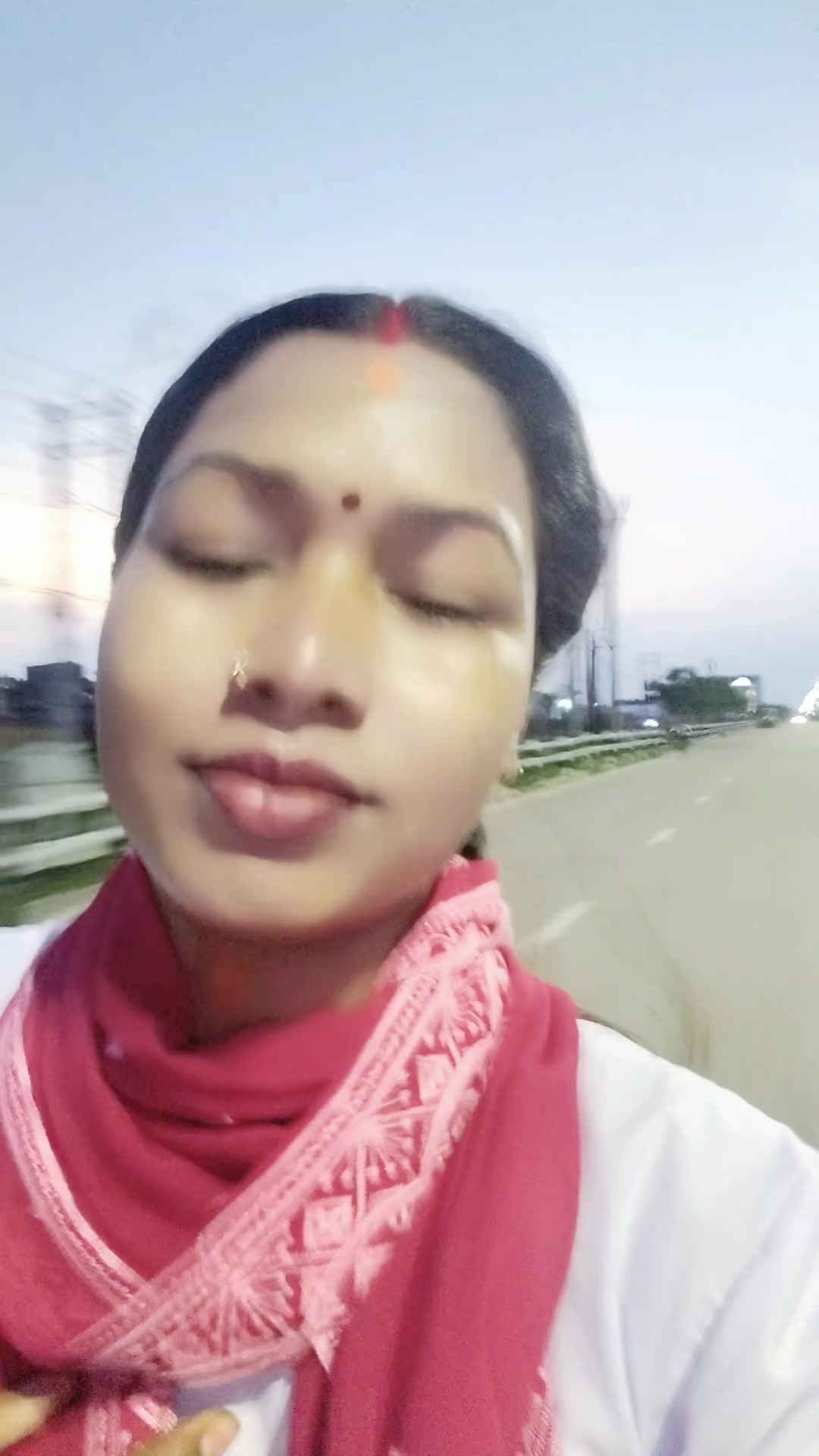 @Dhanju sah