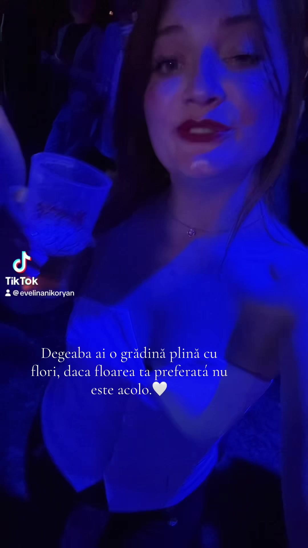 @Violina🎀