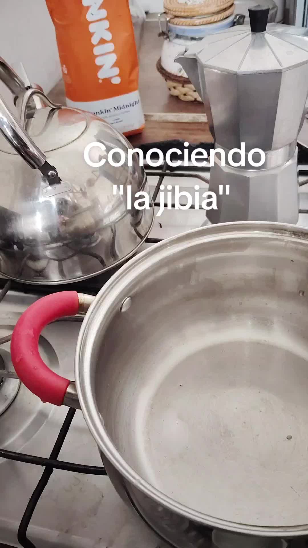 @patriciareyes2741