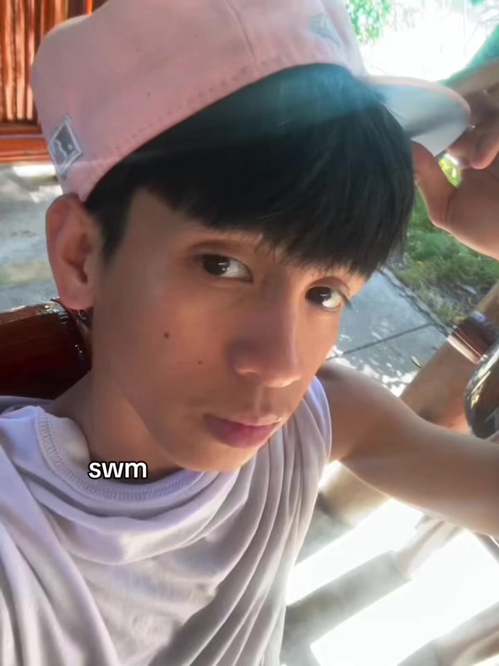 @Xan🕷