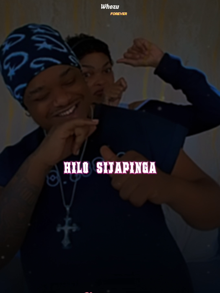 @𝐈𝐭𝐬_𝐬𝐨𝐧_𝐥𝐲𝐫𝐢𝐜𝐬