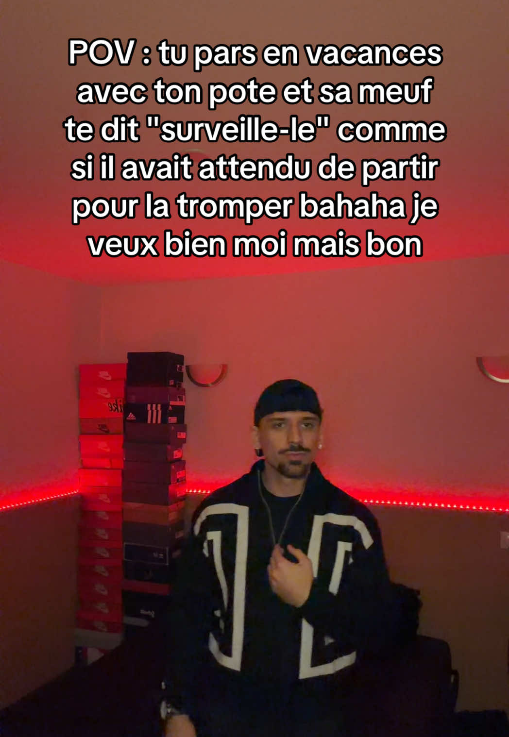 @chris