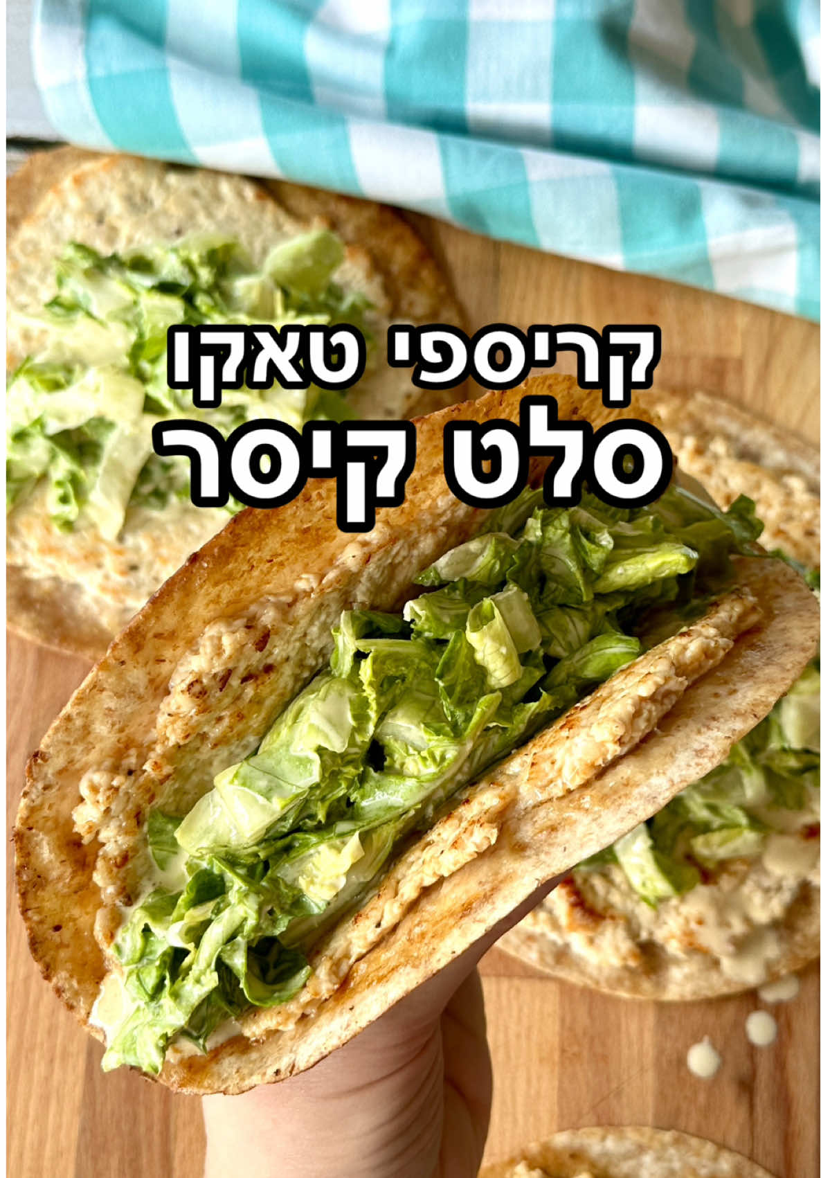 @Lior Mashiach