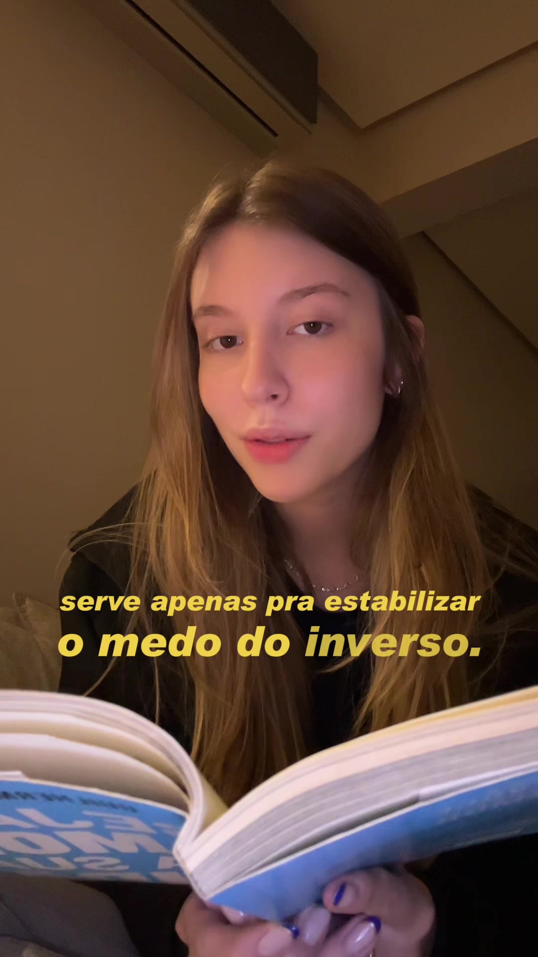 @Ju
