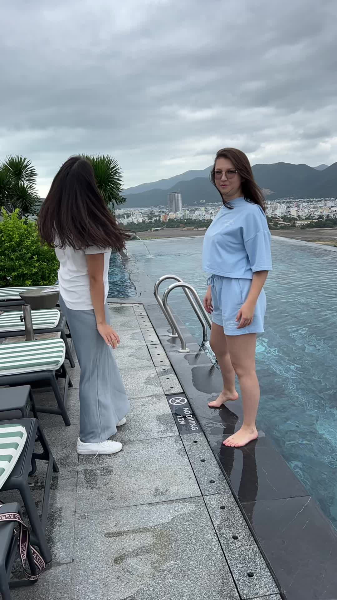 @Айнаркин