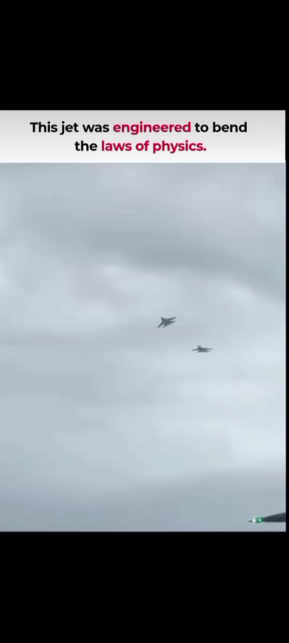 @Брайан🏴☠️