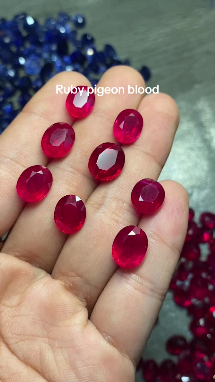 @Andreasgemstone