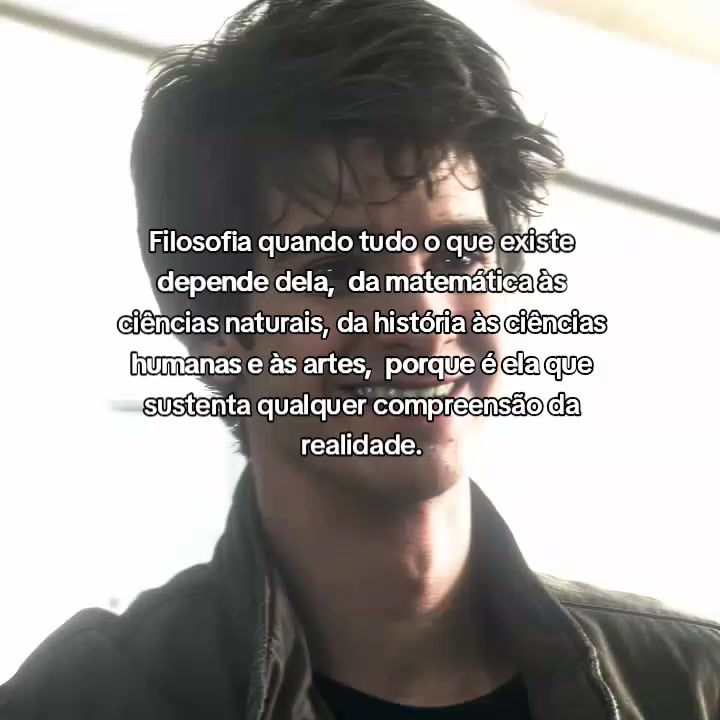 @Anne Gouveia