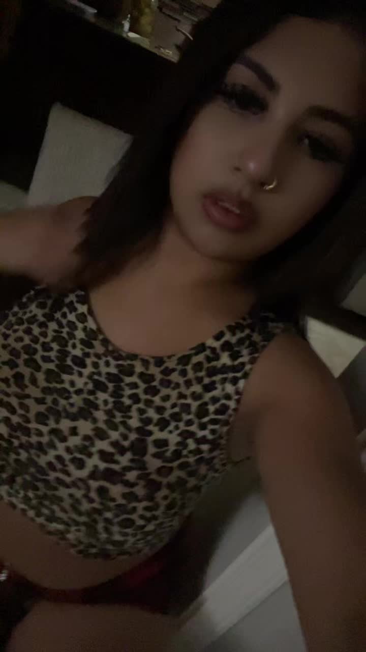 @flaka
