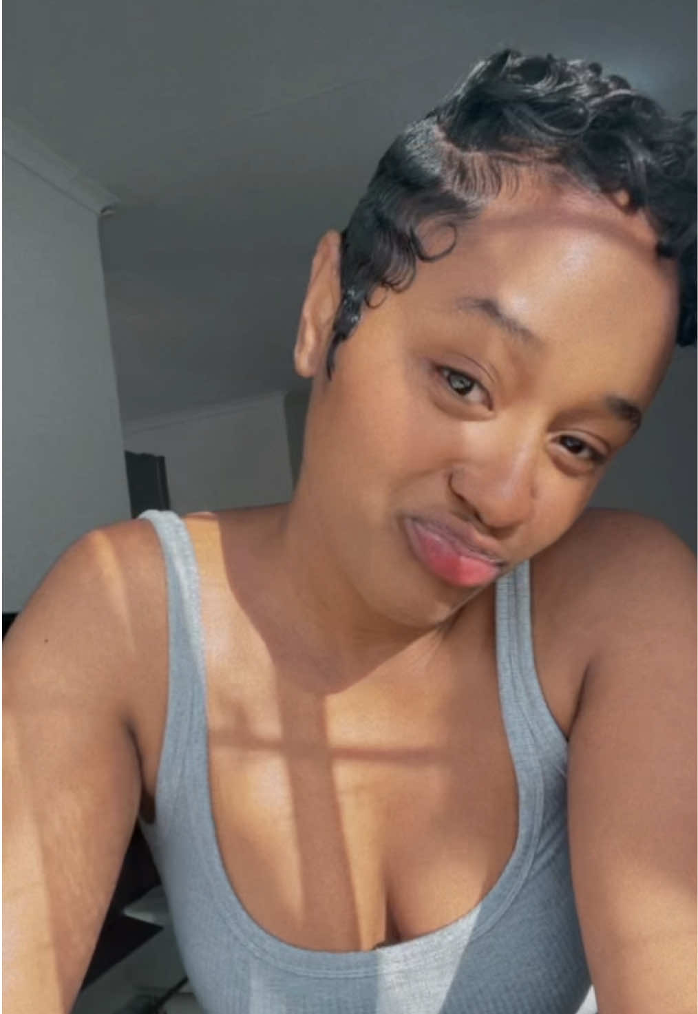 @the_smile_keeper🦋