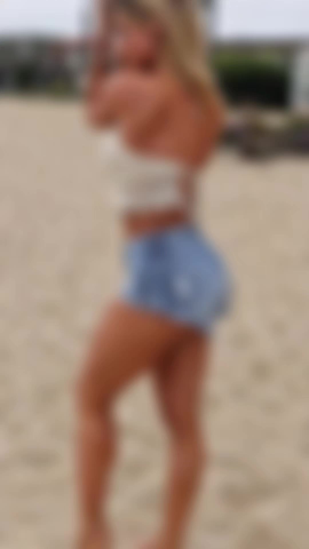 @jenna_Duncan