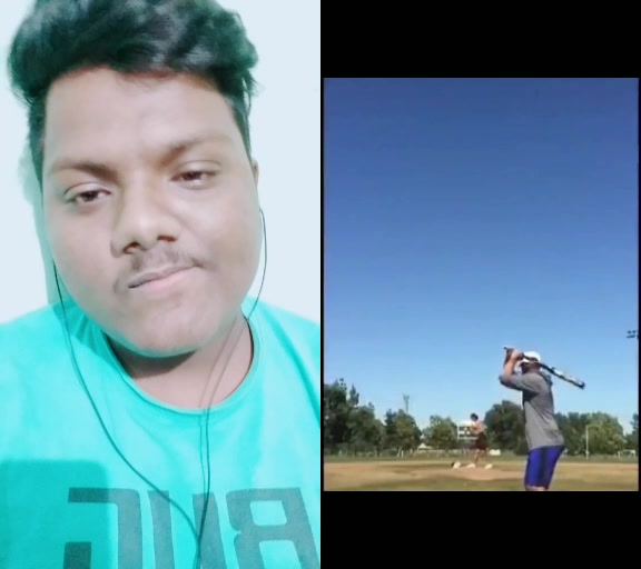 @Ashitosh shinde