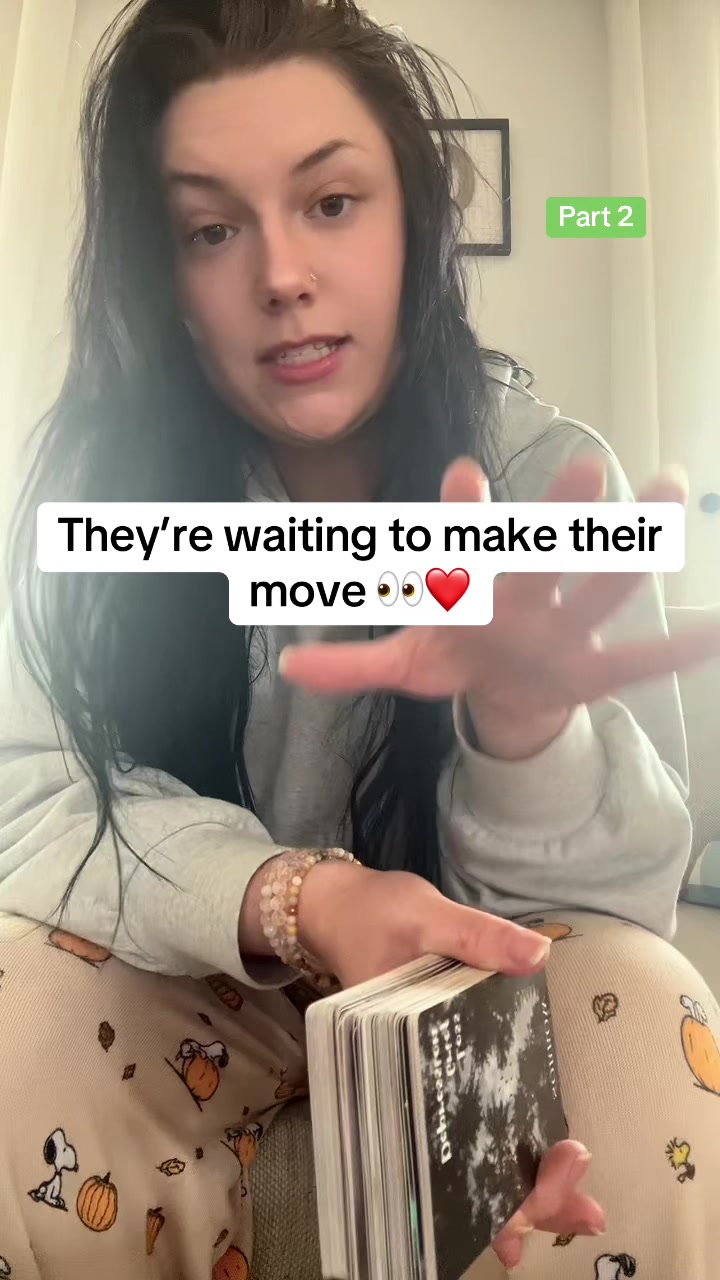 @Mystic Tarot